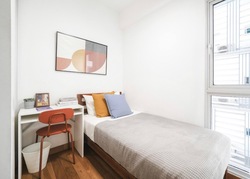 Eight Riversuites (D12), Condominium #638694411
